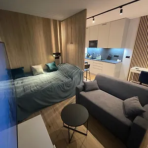 https://blue-river-apartment-wrocaw.hotelswroclaw.com
