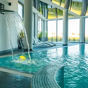 https://resort-westin-house-by-ms-pro.kolobrzeghotels.com