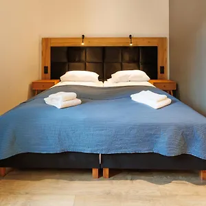 https://apartamenty-vilda.poznan-hotels.com