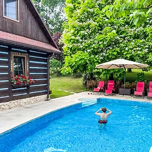 https://farm-stay-bastrowka.krakowhotelspoland.com