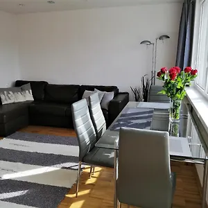 https://apartament-morski-integro-apartment.gdanskhotel.org