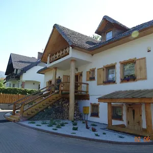 https://dworek-karpacz.karpacz-hotel.com